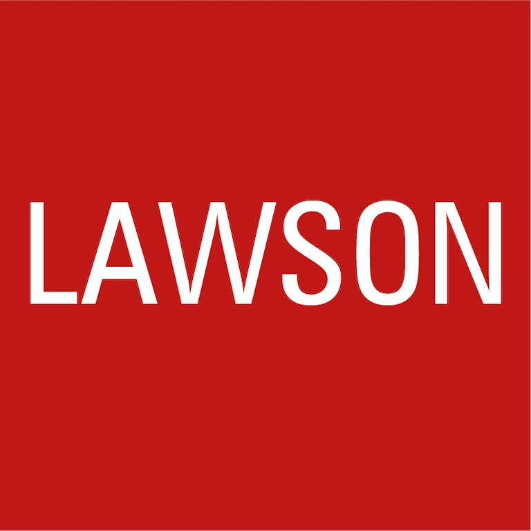 home-lawson-prague